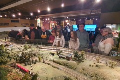 Ein Rundgang durch Ausstellungen der Vorjahre