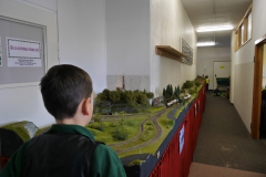 Ein Rundgang durch Ausstellungen der Vorjahre