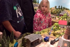 Ein Rundgang durch Ausstellungen der Vorjahre