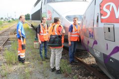 228LeMansTGV_Pierre_Philippe_Cyril_Patrick_Andre_Diana_Lukas_David_Stephane-20_phatch