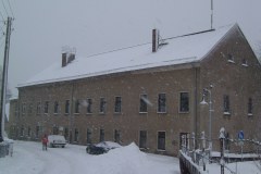 PIC_0006