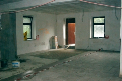 bau_schuetzenhaus2